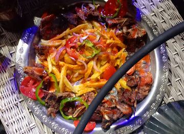 zambia/ndola/kansenshi/bar/eleven-45