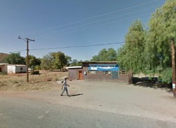 botswana/serowe/bar/setumule-bar