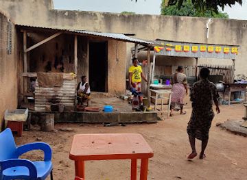 cote-d-ivoire/zanzan/bar/bar-restaurant-confinement