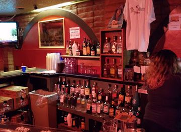 california/santa-clara/bar/broncos-cocktail-lounge