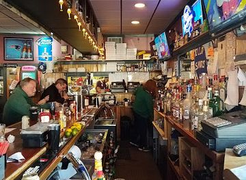 maine/baxter-state-park/bar/samuel-s-bar-grill