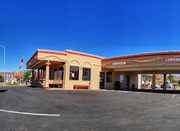 utah/kanab/bar/big-al-s-burgers-at-the-junction