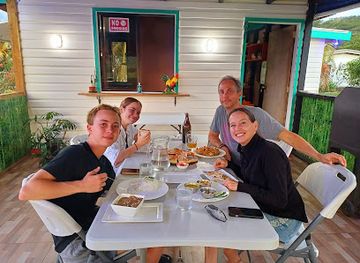 fiji/rakiraki/bar/getaway-fastfood-and-coffee-shop