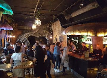 australia/northern-victoria/bar/storyville