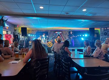 wyoming/cheyenne/bar/alf-s-pub