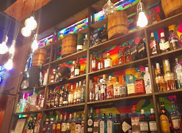 peru/cusco/bar/la-chupiteria-the-shot-bar