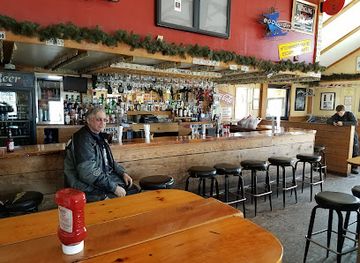 new-york/north-country/bar/whiskey-jack-s