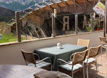 italy/alta-badia/bar/apres-ski-bar-sadla