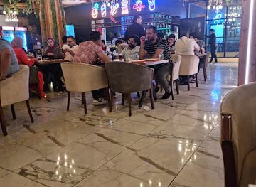 iraq/basra-region/bar/karrar-restaurant-al-mutaiha