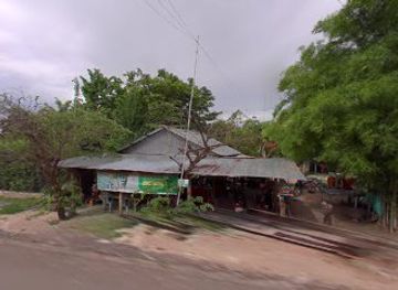 cambodia/kampong-chhnang/bar/