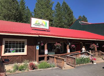 idaho/payette-lake/bar/pueblo-lindo