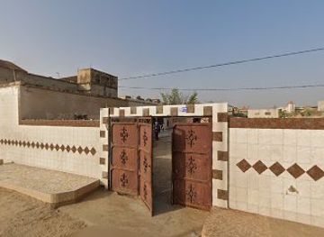 senegal/kaolack/bar/bar-casamance