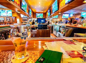 Miller's Ale House