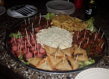 zambia/kasanka-bat-forest/bar/kasonx-charity-crew-club-house