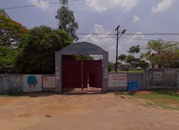 india/agartala/bar/palash-gents-purler