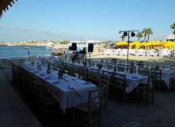 malta/mellieha-bay-area/bar/mambo-s-beach-club