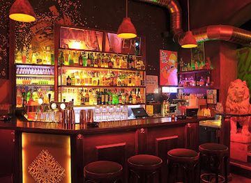 czechia/east-bohemia/bar/dejavu-music-club-prague