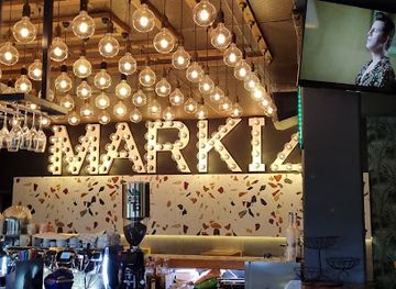 germany/nuremberg/gostenhof/bar/cafe-bar-markiz