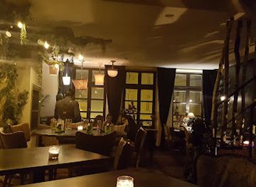 luxembourg/eislek/bar/lady-jane