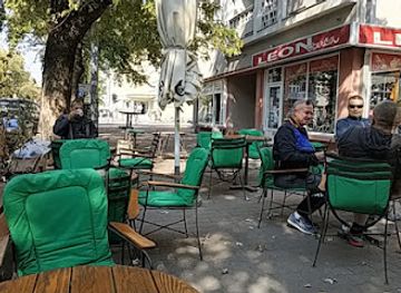 serbia/macva/bar/the-irish-pub