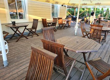 estonia/lahemaa/bar/alto-resto-vosu