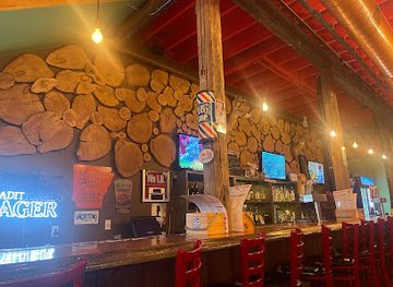 arkansas/crowley-s-ridge/bar/skinny-j-s-paragould