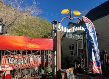 nevada/storey-county/bar/crazy-calamities