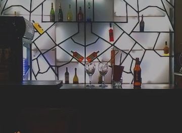 cameroon/coastal-region/bar/the-chase-lounge