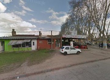 uruguay/piedras-blancas/bar/bar-el-nuevo-molinillo