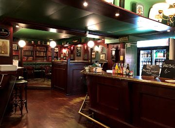 sweden/lulea/bar/restaurang-old-brodies