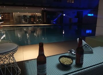 india/west-bengal/bar/aqua