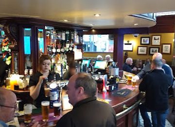 united-kingdom/dundee/bar/tickety-boo-s