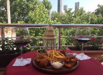 albania/mysia/bar/piano-bar-elysee-tirana