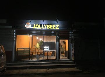 sri-lanka/puttalam-district/bar/jollybeez