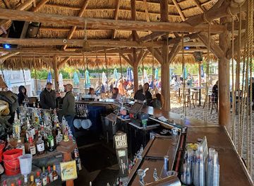 ohio/lake-erie-islands/bar/mojito-bay