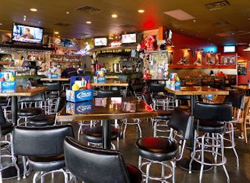 florida/fort-myers/bar/gatorbites-tail-ale