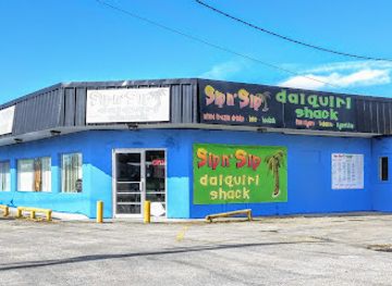texas/beaumont/bar/sipnsip-daiquiris