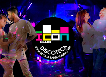 colombia/risaralda-department/bar/la-mejor-rumba-de-la-ciudad