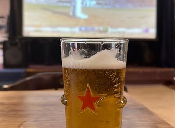 united-kingdom/caernarfonshire/bar/y-ddraig