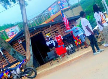 ghana/volta-region/bar/alabama-pub-grill