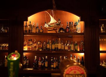 indonesia/east-java/bar/the-maj-pub-dine