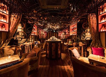 japan/tokyo/bar/tir-na-nog