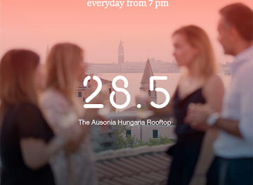 italy/venice-lido/bar/28-5-rooftop