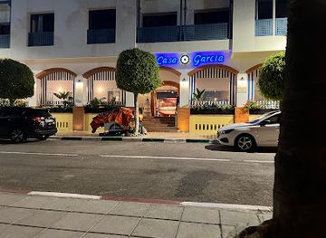 morocco/asilah/bar/casa-garcia