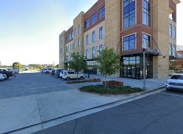 mississippi/tombigbee-national-forest/bar/roxy-tupelo