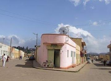 eritrea/dekemhare/bar/hazhaz-bar