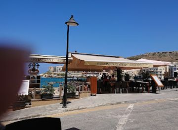 malta/marsalforn/bar/il-gambero