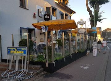 germany/eifel-national-park/bar/kopi-galerie