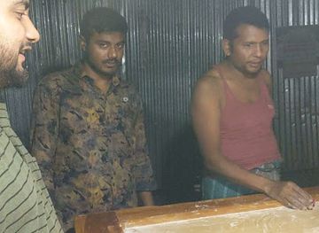 bangladesh/bandarban-hill-tracts/bar/ripon-munna-store