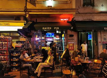 turkiye/istanbul/bar/raven-bar
